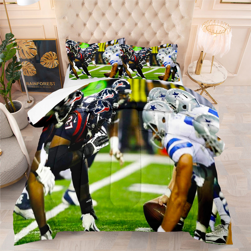 houston-texans-bed-sets-houston-texans-bedding-set-bed-room-set-v25 houston texans bed sets houston texans bedding set bed room set v25