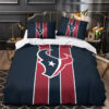 Houston Texans Bed Sets Houston Texans Bedding Set Bed Room Set 4 houston texans bed sets houston texans bedding set bed room set v3