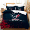 Houston Texans Bed Sets Houston Texans Bedding Set Bed Room Set 3 houston texans bed sets houston texans bedding set bed room set v35