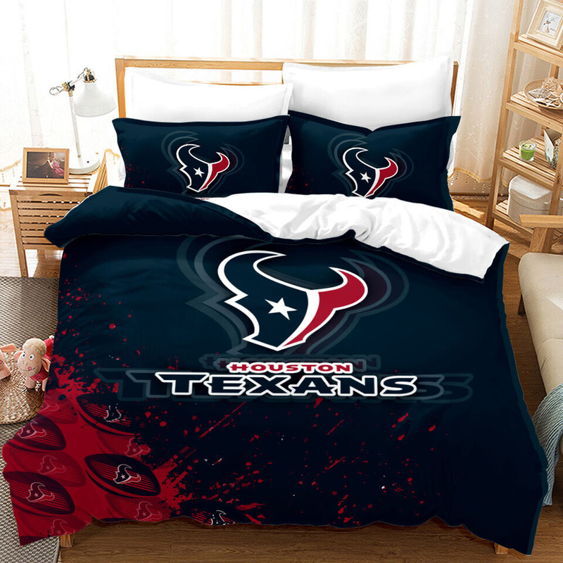 houston-texans-bed-sets-houston-texans-bedding-set-bed-room-set-v35 houston texans bed sets houston texans bedding set bed room set v35