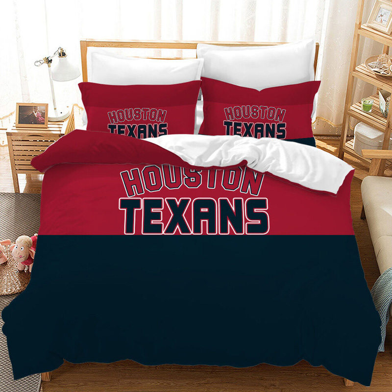 houston-texans-bed-sets-houston-texans-bedding-set-bed-room-set-v37 houston texans bed sets houston texans bedding set bed room set v37