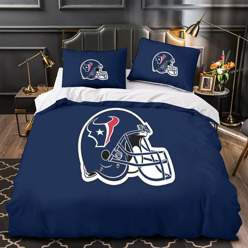 houston-texans-bed-sets-houston-texans-bedding-set-bed-room-set-v5 houston texans bed sets houston texans bedding set bed room set v5