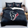 Houston Texans Bed Sets Houston Texans Bedding Sets Bed Room Set 4 houston texans bed sets houston texans bedding sets bed room set v13