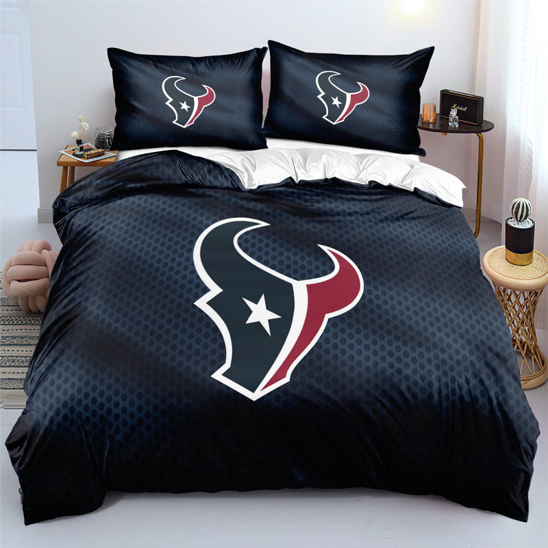 houston-texans-bed-sets-houston-texans-bedding-sets-bed-room-set-v13 houston texans bed sets houston texans bedding sets bed room set v13