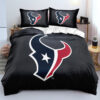 Houston Texans Bed Sets Houston Texans Bedding Sets Bed Room Set 4 houston texans bed sets houston texans bedding sets bed room set v16