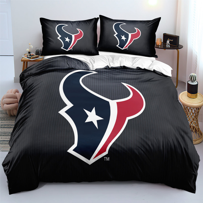 houston-texans-bed-sets-houston-texans-bedding-sets-bed-room-set-v16 houston texans bed sets houston texans bedding sets bed room set v16