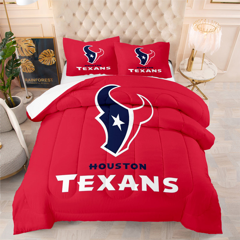 houston-texans-bed-sets-houston-texans-bedding-sets-bed-room-set-v26 houston texans bed sets houston texans bedding sets bed room set v26