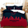 Houston Texans Bed Sets Houston Texans Bedding Sets Bed Room Set 3 houston texans bed sets houston texans bedding sets bed room set v29