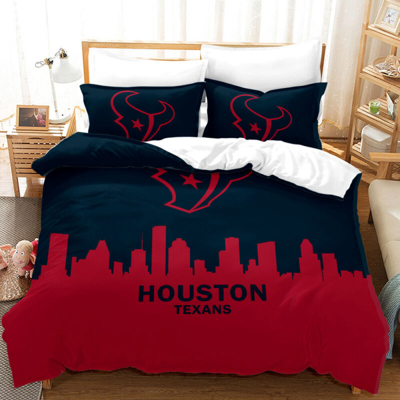 houston-texans-bed-sets-houston-texans-bedding-sets-bed-room-set-v29 houston texans bed sets houston texans bedding sets bed room set v29