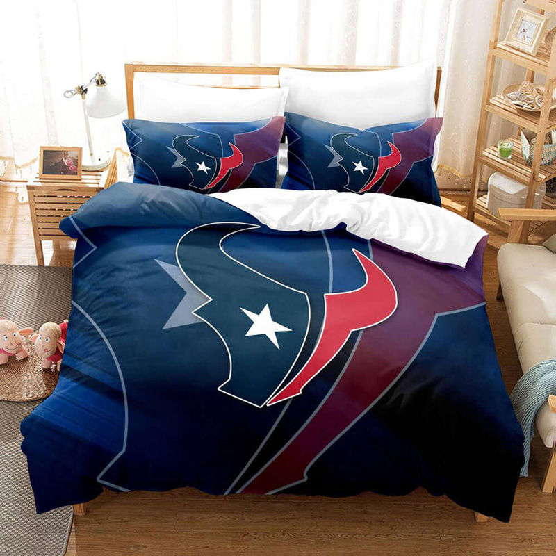 houston-texans-bed-sets-houston-texans-bedding-sets-bed-room-set-v30 houston texans bed sets houston texans bedding sets bed room set v30
