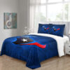 Houston Texans Bed Sets Houston Texans Bedding Sets Bed Room Set 3 houston texans bed sets houston texans bedding sets bed room set v31