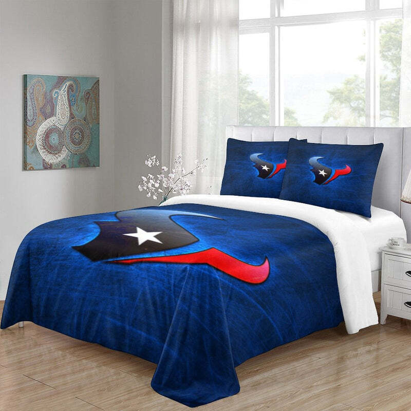 houston-texans-bed-sets-houston-texans-bedding-sets-bed-room-set-v31 houston texans bed sets houston texans bedding sets bed room set v31