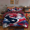 Houston Texans Bed Sets Houston Texans Bedding Sets Bed Room Set 4 houston texans bed sets houston texans bedding sets bed room set v33