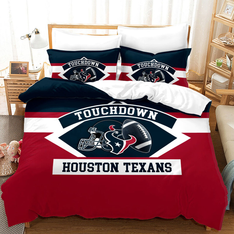 houston-texans-bed-sets-houston-texans-bedding-sets-bed-room-set-v40 houston texans bed sets houston texans bedding sets bed room set v40