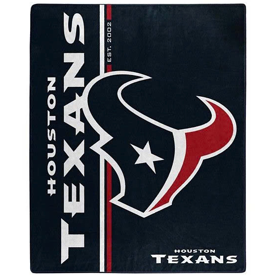 houston-texans-blanket-fleece-blanket-throw-blanket-v16 houston texans blanket fleece blanket throw blanket v16