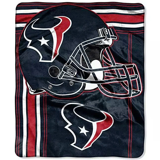 houston-texans-blanket-fleece-blanket-throw-blanket-v17 houston texans blanket fleece blanket throw blanket v17