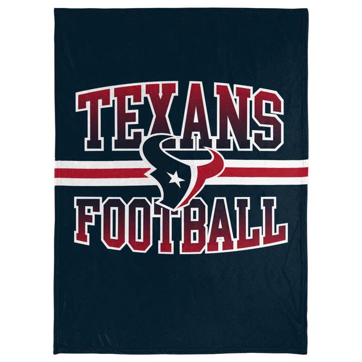 houston-texans-blanket-fleece-blanket-throw-blanket-v21 houston texans blanket fleece blanket throw blanket v21