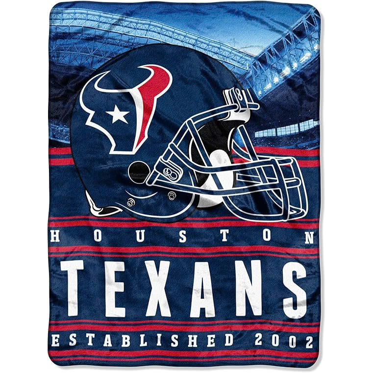 houston-texans-blanket-fleece-blanket-throw-blanket-v23 houston texans blanket fleece blanket throw blanket v23
