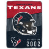 Houston Texans Blanket FLeece Blanket Throw Blanket 5 houston texans blanket fleece blanket throw blanket v25