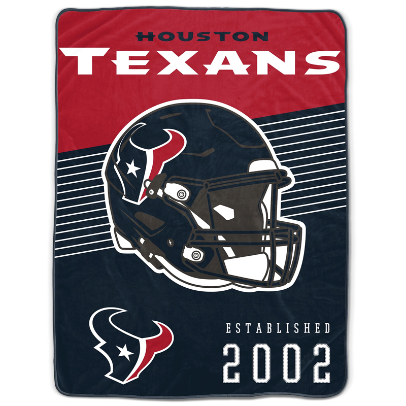 houston-texans-blanket-fleece-blanket-throw-blanket-v25 houston texans blanket fleece blanket throw blanket v25