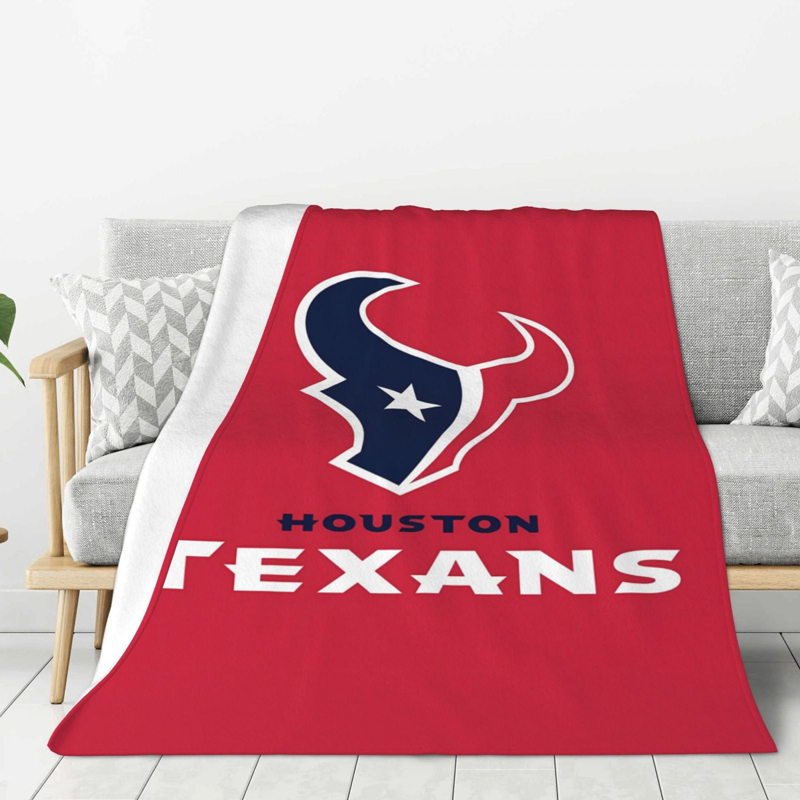 houston-texans-blanket-fleece-blanket-throw-blanket-v41 houston texans blanket fleece blanket throw blanket v41