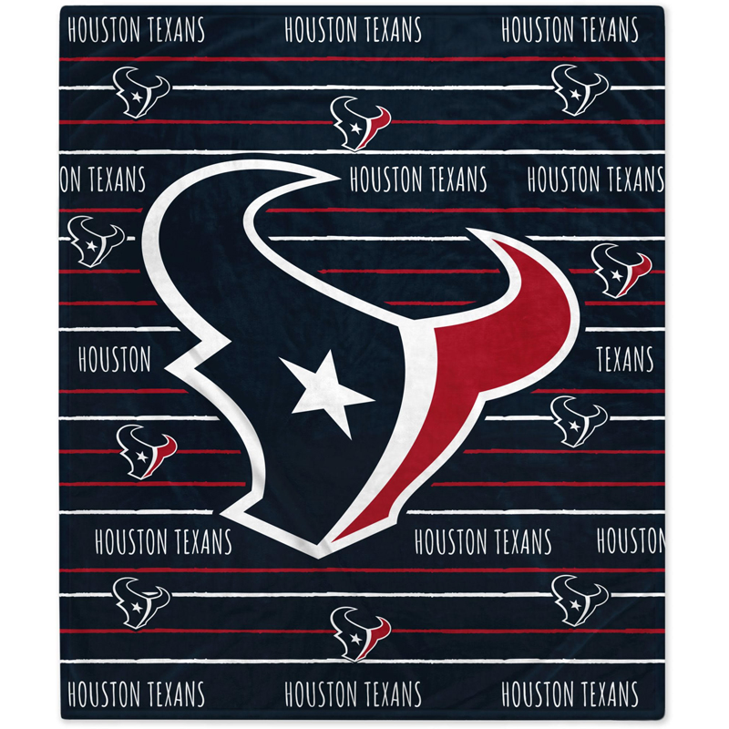 houston-texans-blanket-fleece-blanket-throw-blanket-v46 houston texans blanket fleece blanket throw blanket v46