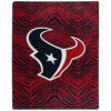 Houston Texans Blanket FLeece Blanket Throw Blanket 5 houston texans blanket fleece blanket throw blanket v68