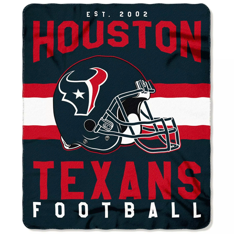 houston-texans-blanket-sherpa-blanket-throw-blanket-v1 houston texans blanket sherpa blanket throw blanket v1