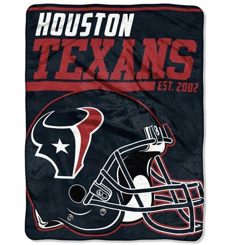 houston-texans-blanket-sherpa-blanket-throw-blanket-v12 houston texans blanket sherpa blanket throw blanket v12