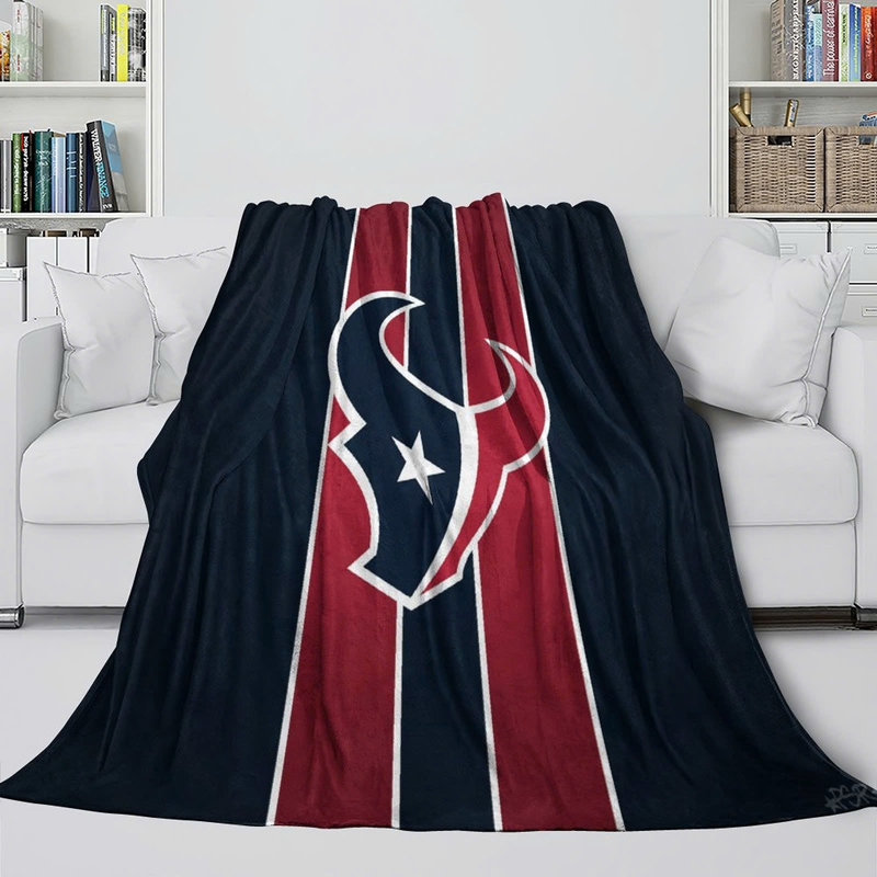 houston-texans-blanket-sherpa-blanket-throw-blanket-v33 houston texans blanket sherpa blanket throw blanket v33