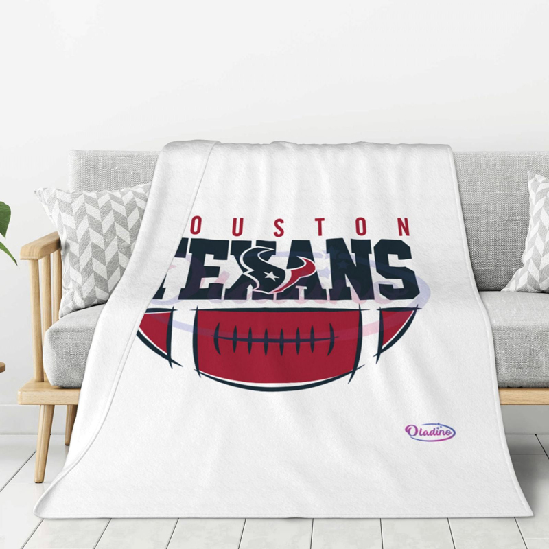houston-texans-blanket-sherpa-blanket-throw-blanket-v40 houston texans blanket sherpa blanket throw blanket v40