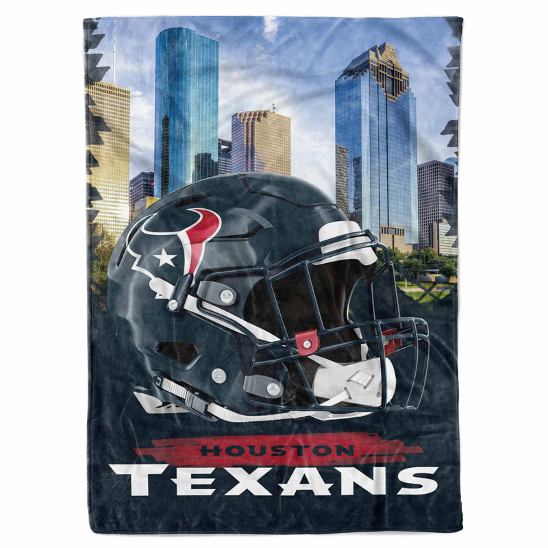 houston-texans-blanket-sherpa-blanket-throw-blanket-v49 houston texans blanket sherpa blanket throw blanket v49