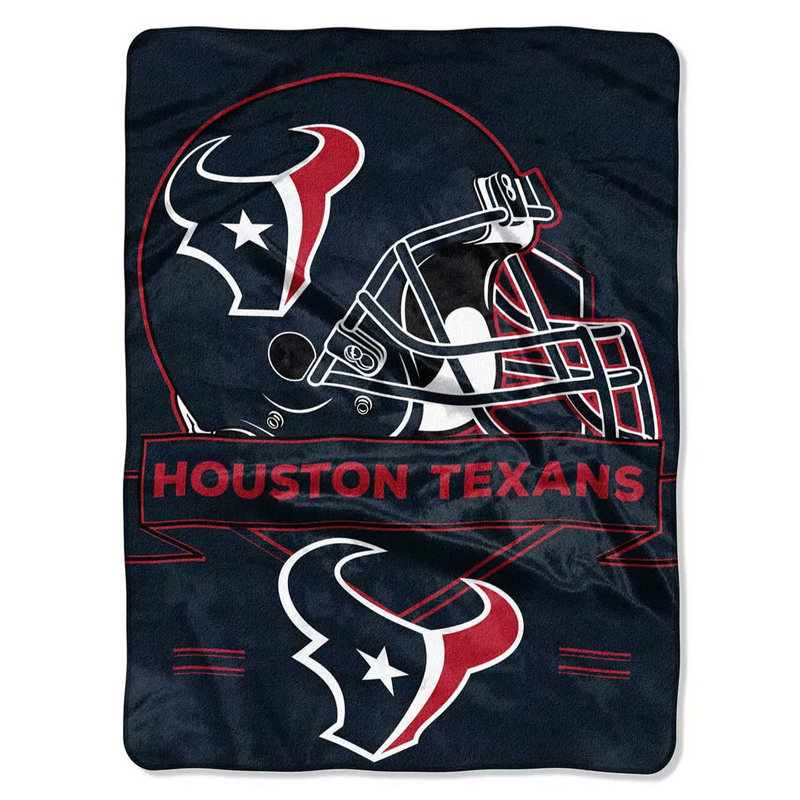 houston-texans-blanket-sherpa-blanket-throw-blanket-v52 houston texans blanket sherpa blanket throw blanket v52