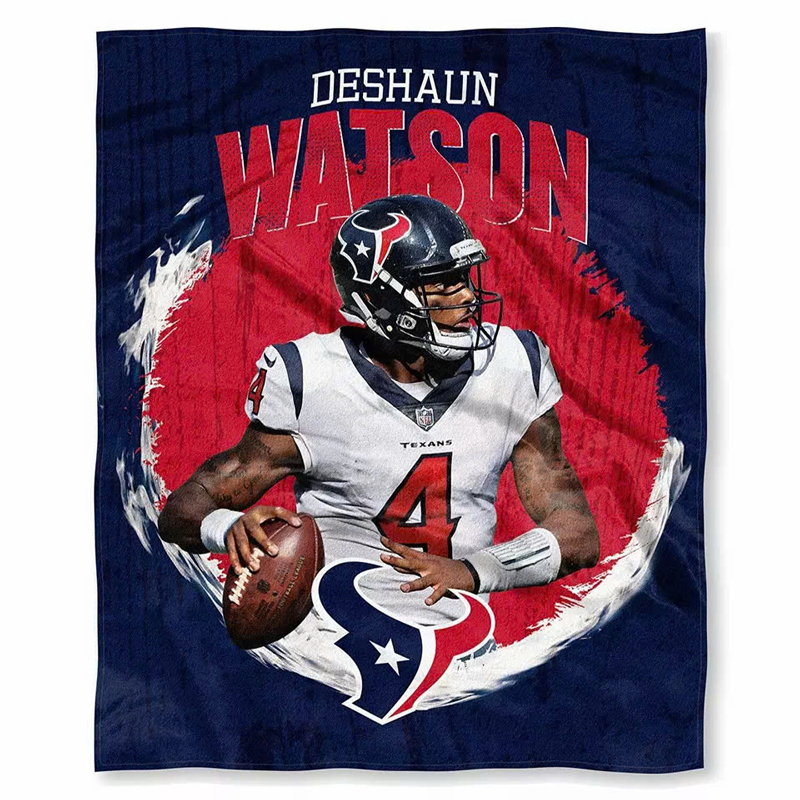 houston-texans-blankets-fleece-blanket-throw-blanket-v13 houston texans blankets fleece blanket throw blanket v13