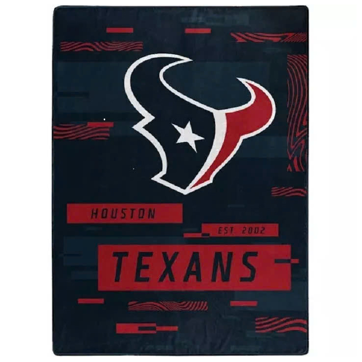 houston-texans-blankets-fleece-blanket-throw-blanket-v22 houston texans blankets fleece blanket throw blanket v22