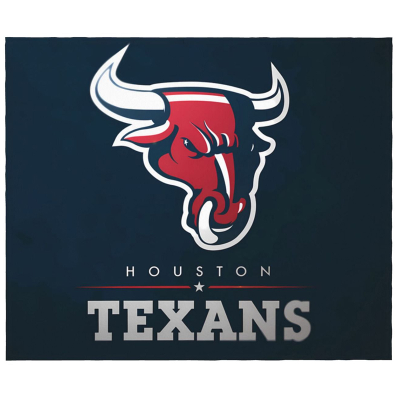 houston-texans-blankets-fleece-blanket-throw-blanket-v26 houston texans blankets fleece blanket throw blanket v26