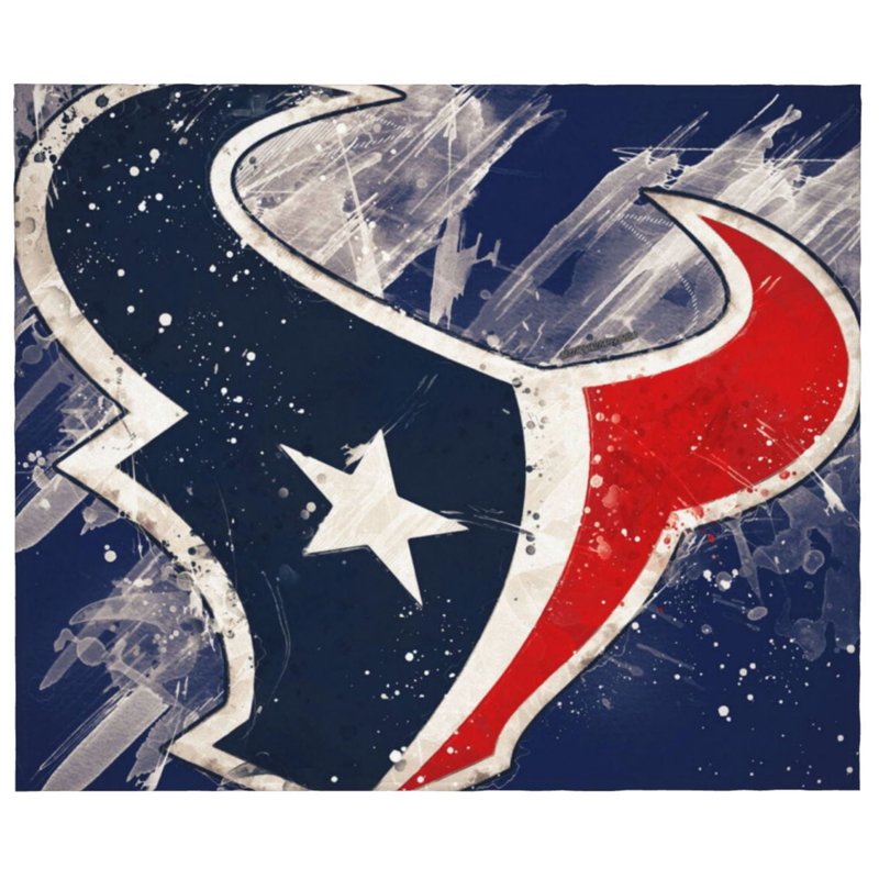 houston-texans-blankets-fleece-blanket-throw-blanket-v27 houston texans blankets fleece blanket throw blanket v27