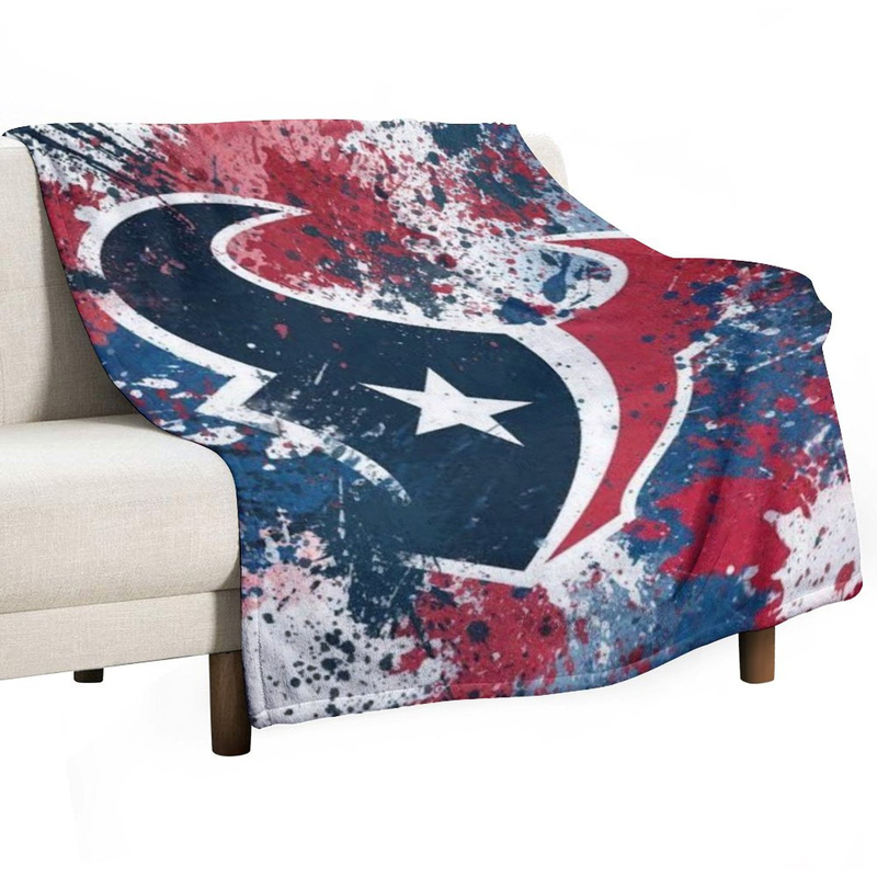 houston-texans-blankets-fleece-blanket-throw-blanket-v29 houston texans blankets fleece blanket throw blanket v29