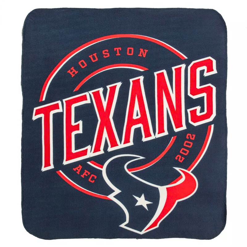 houston-texans-blankets-fleece-blanket-throw-blanket-v37 houston texans blankets fleece blanket throw blanket v37