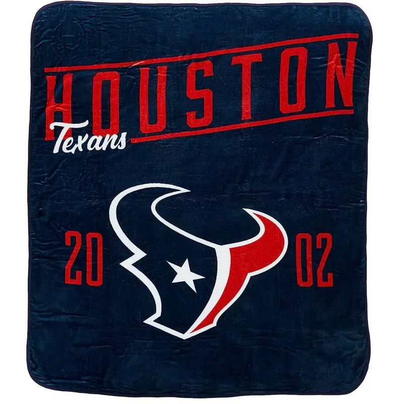houston-texans-blankets-fleece-blanket-throw-blanket-v45 houston texans blankets fleece blanket throw blanket v45