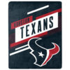 Houston Texans Blankets FLeece Blanket Throw Blanket 6 houston texans blankets fleece blanket throw blanket v61