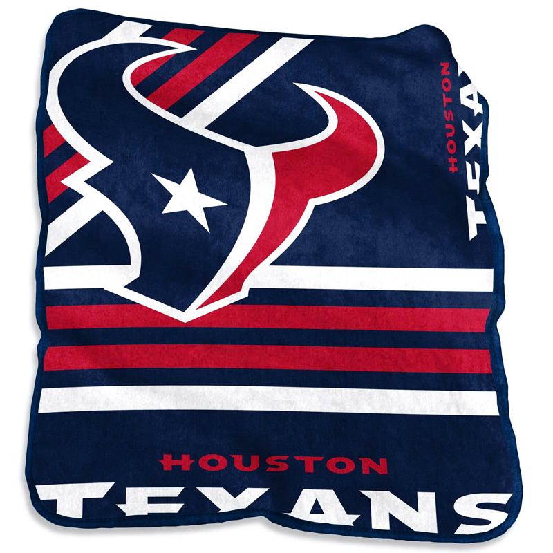 houston-texans-blankets-fleece-blanket-throw-blanket-v67 houston texans blankets fleece blanket throw blanket v67