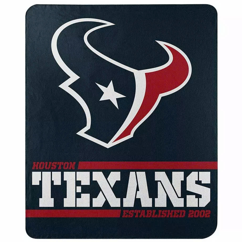 houston-texans-blankets-sherpa-blanket-throw-blanket-v14 houston texans blankets sherpa blanket throw blanket v14
