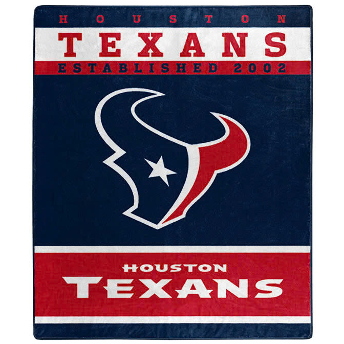 houston-texans-blankets-sherpa-blanket-throw-blanket-v18 houston texans blankets sherpa blanket throw blanket v18