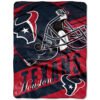 Houston Texans Blankets Sherpa Blanket Throw Blanket 5 houston texans blankets sherpa blanket throw blanket v51