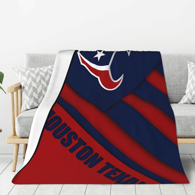 houston-texans-blankets-sherpa-blanket-throw-blanket-v57 houston texans blankets sherpa blanket throw blanket v57
