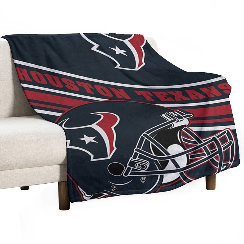houston-texans-blankets-sherpa-blanket-throw-blanket-v60 houston texans blankets sherpa blanket throw blanket v60