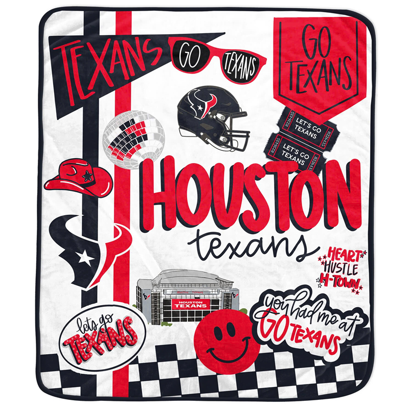 houston-texans-blankets-sherpa-blanket-throw-blanket-v63 houston texans blankets sherpa blanket throw blanket v63