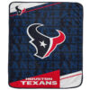 Houston Texans Blankets Sherpa Blanket Throw Blanket 6 houston texans blankets sherpa blanket throw blanket v64