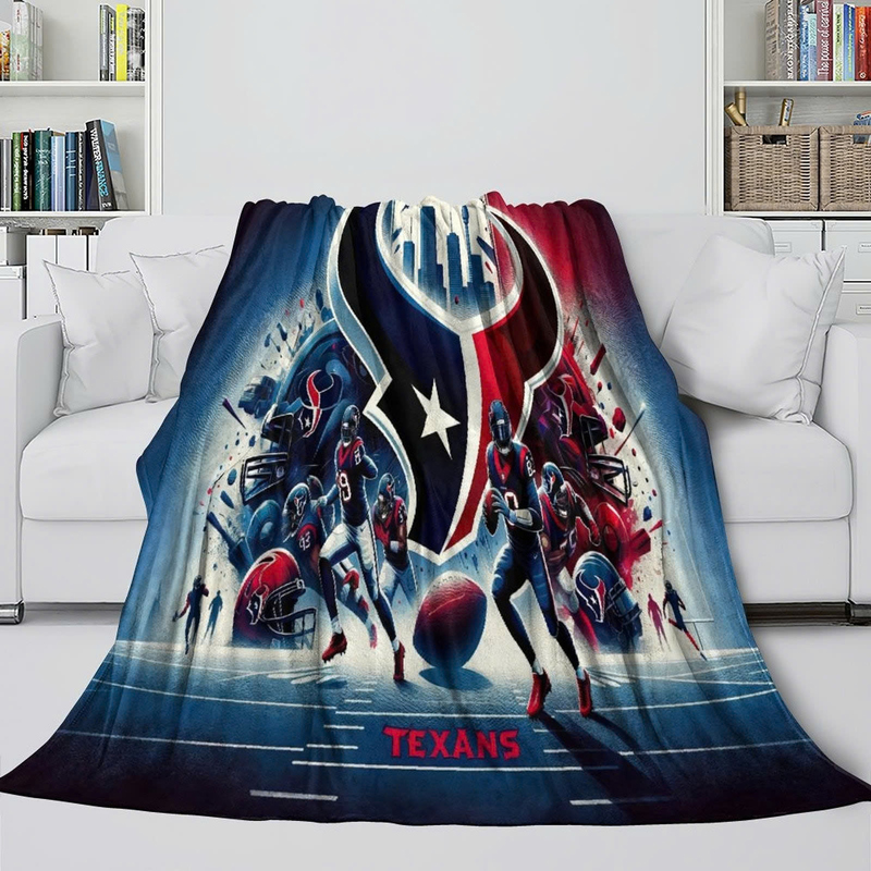 houston-texans-blankets-sherpa-blanket-throw-blanket-v66 houston texans blankets sherpa blanket throw blanket v66